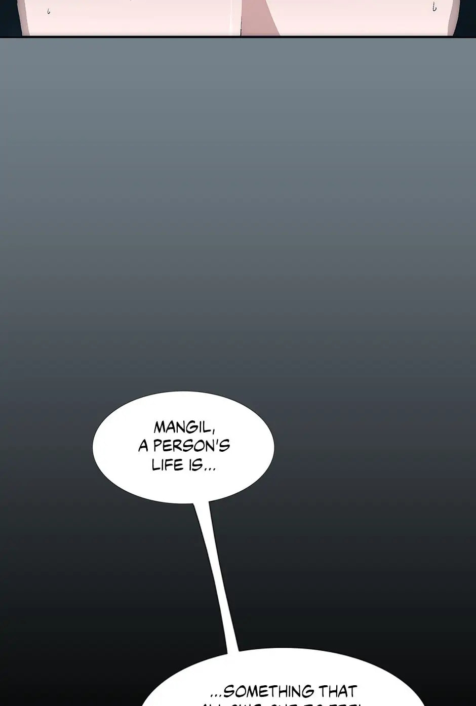 Trace Chapter 53 page 23 - 