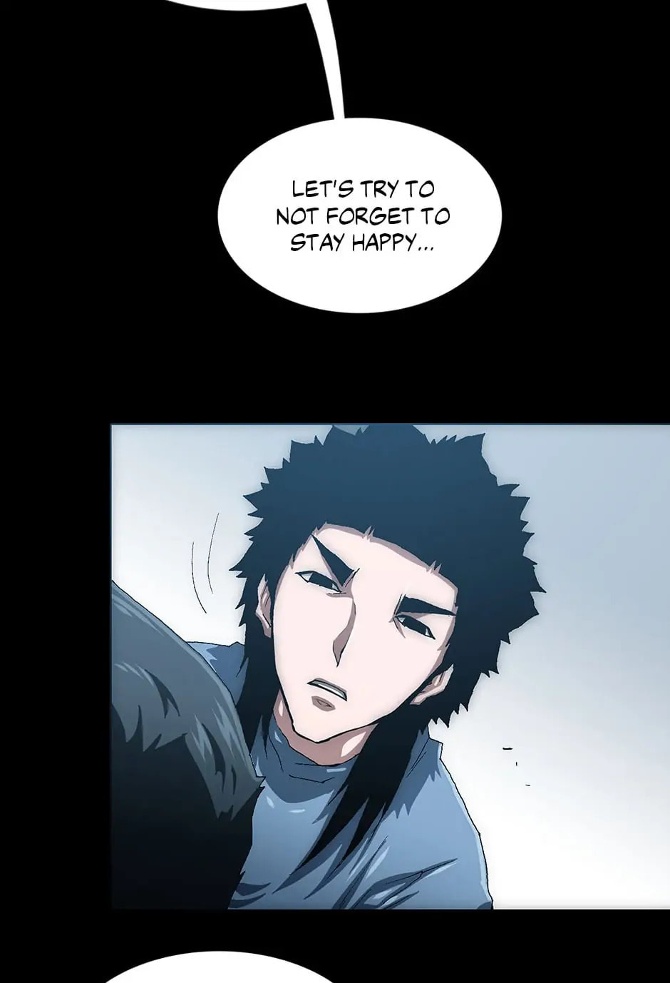 Trace Chapter 53 page 26 - 