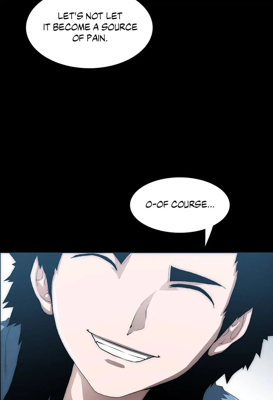 Trace Chapter 53 page 27 - 
