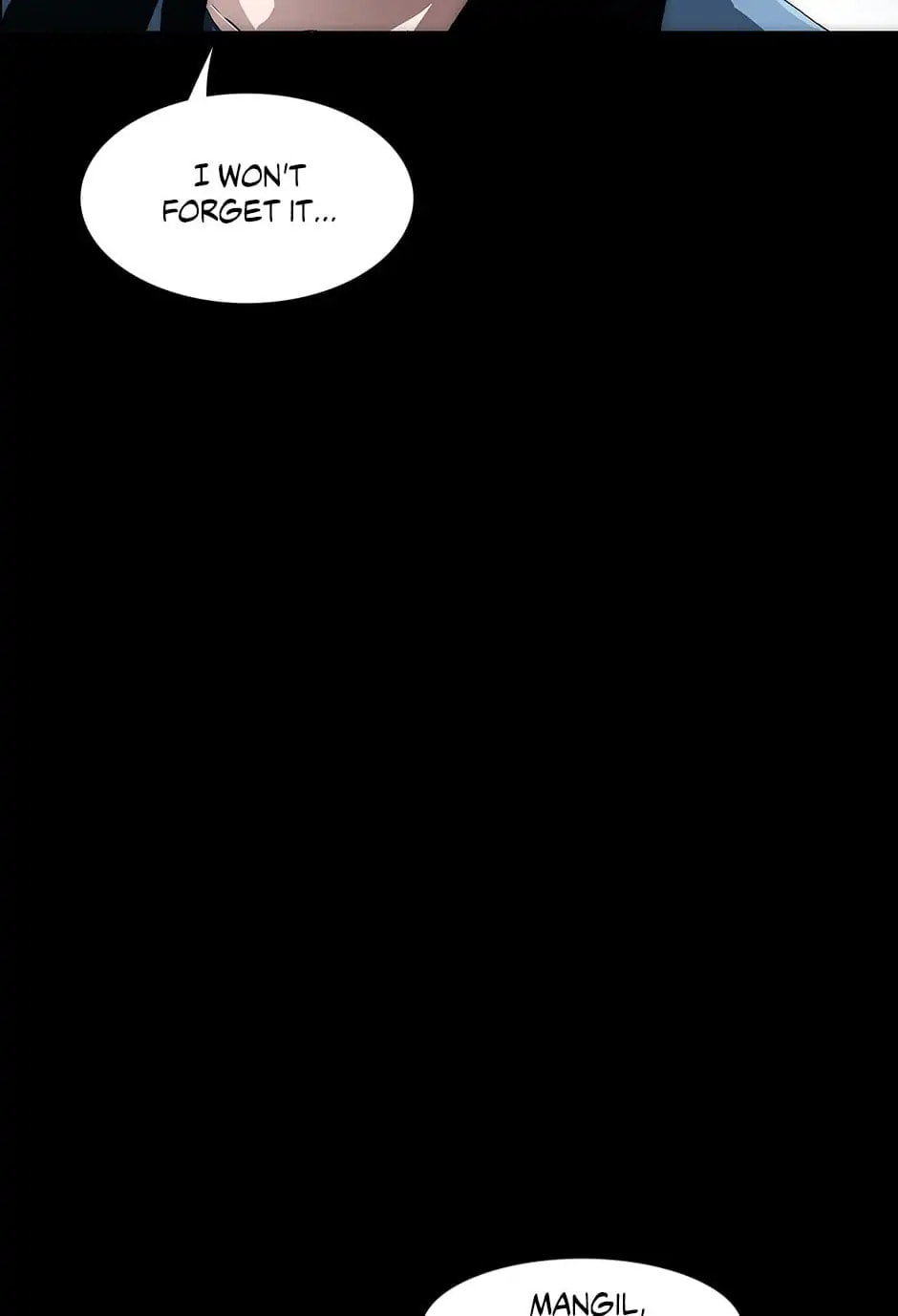 Trace Chapter 53 page 28 - 