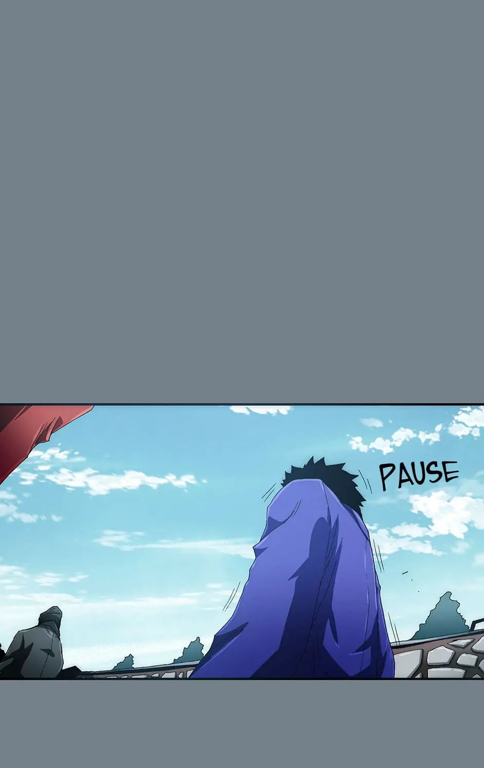 Trace Chapter 53 page 37 - 