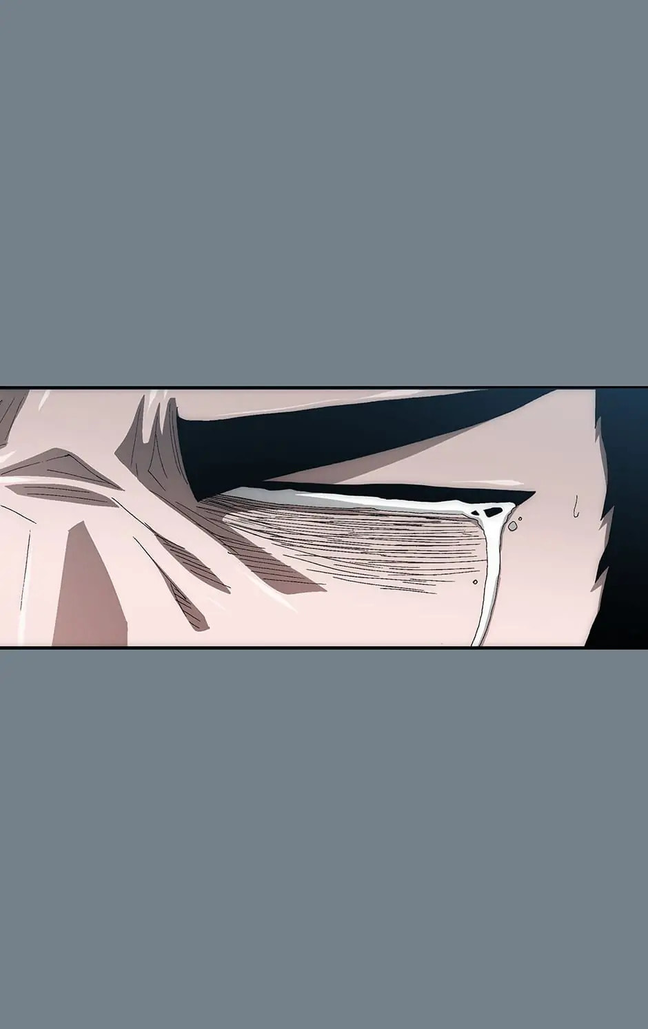 Trace Chapter 53 page 40 - 