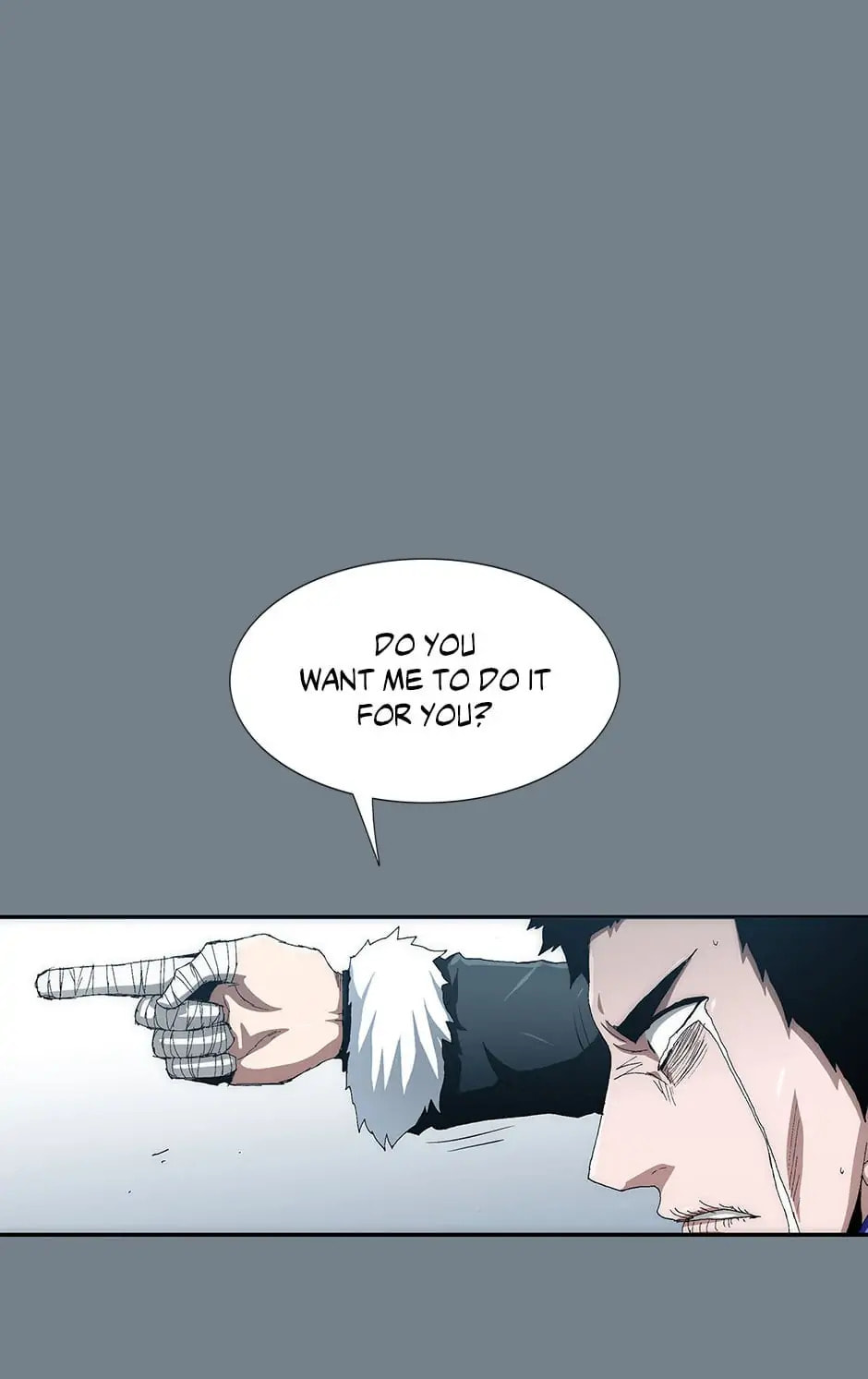 Trace Chapter 53 page 41 - 