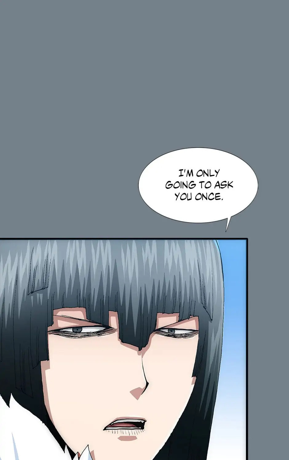 Trace Chapter 53 page 43 - 