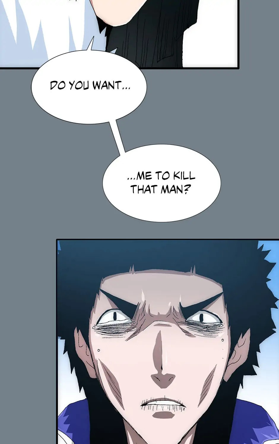 Trace Chapter 53 page 44 - 