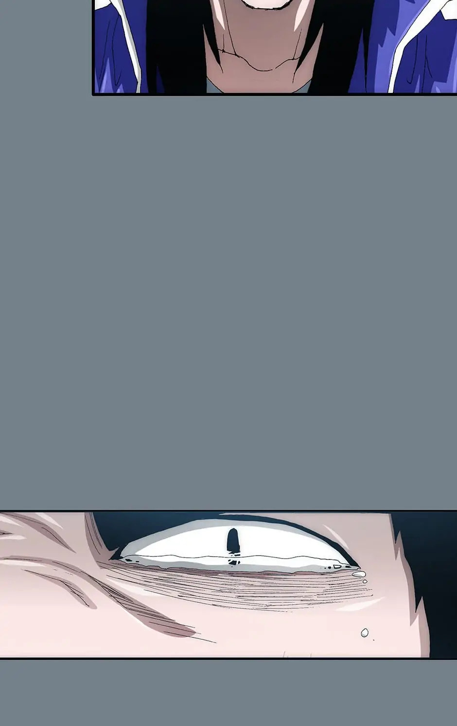 Trace Chapter 53 page 45 - 