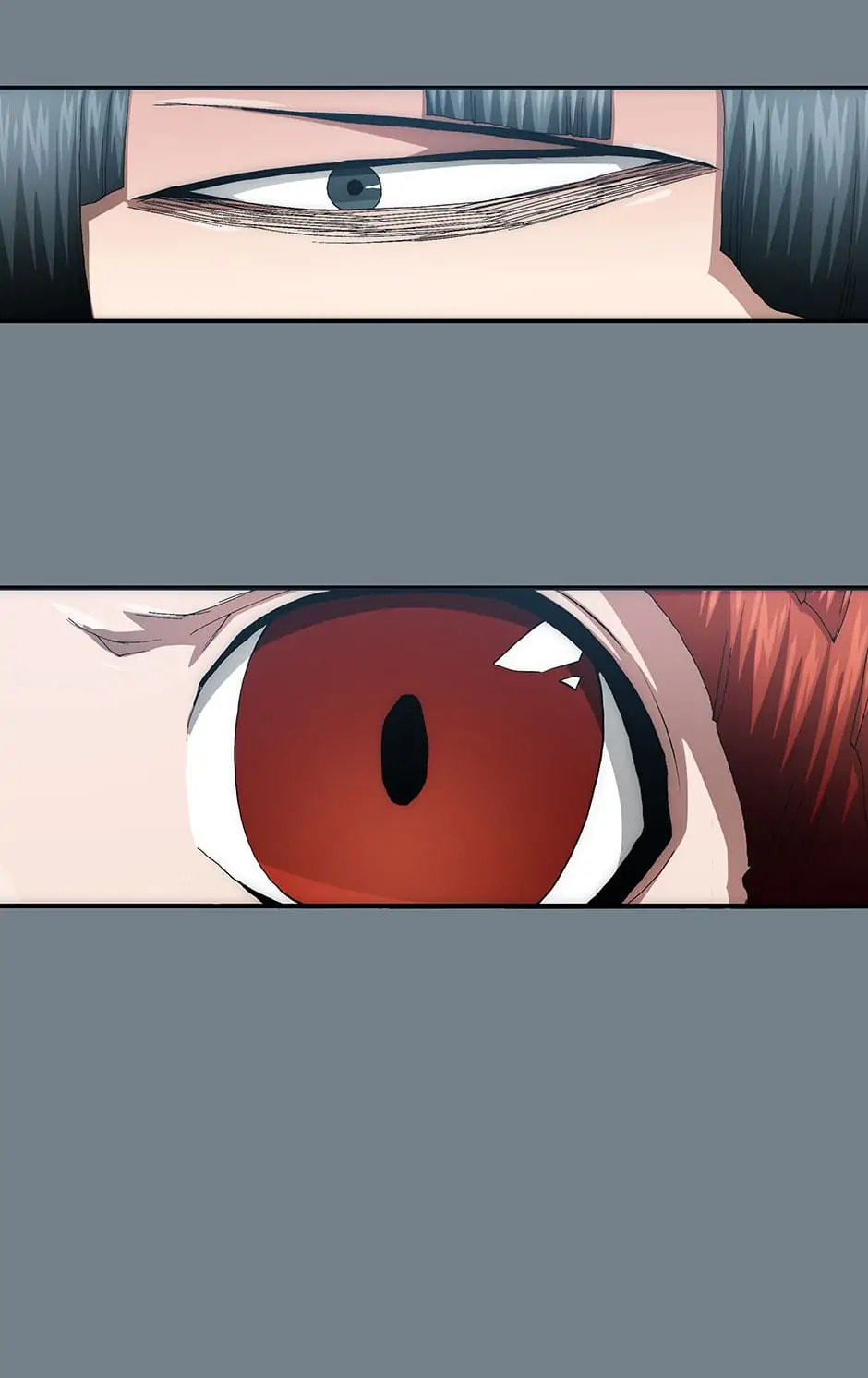Trace Chapter 53 page 46 - 