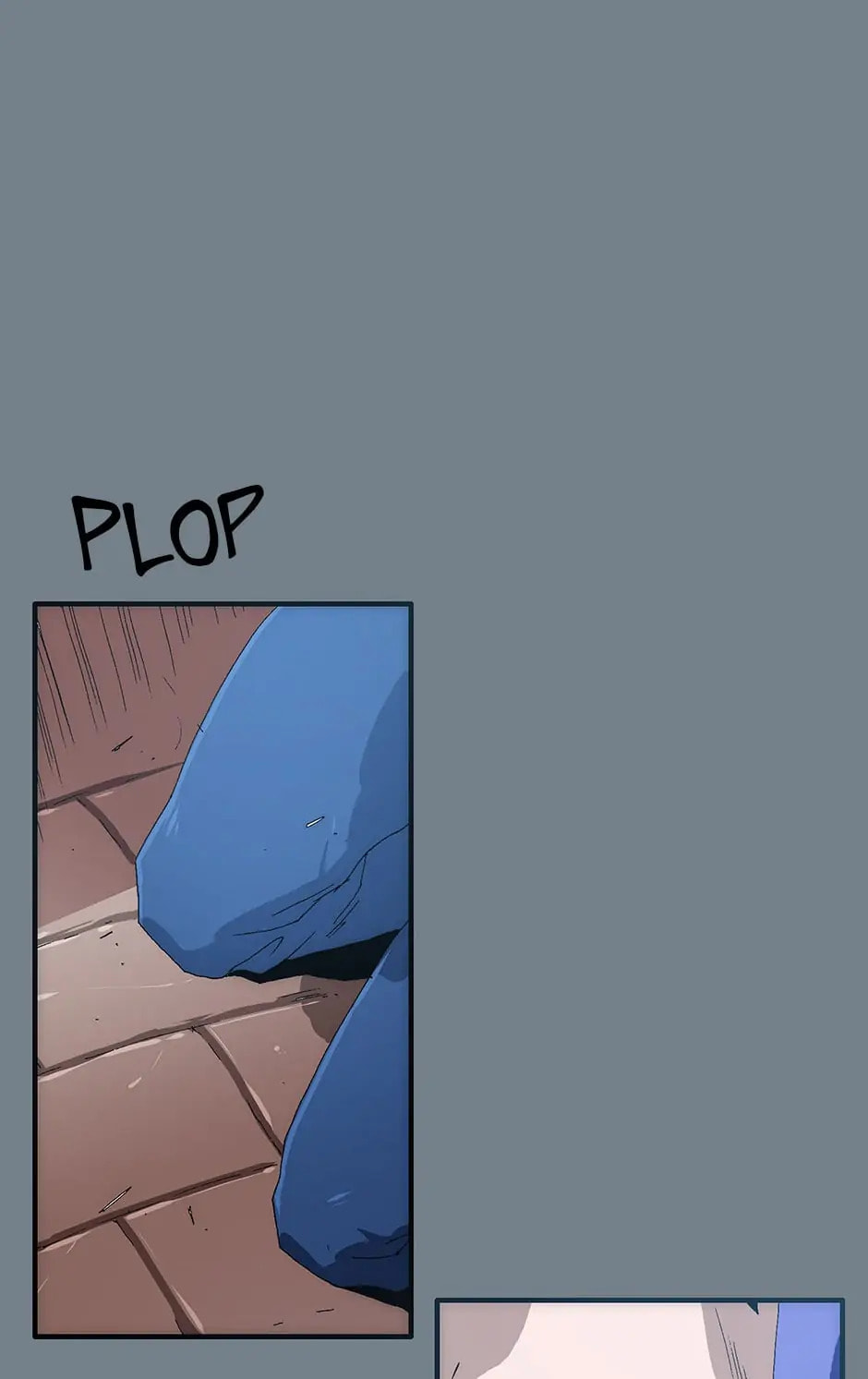 Trace Chapter 53 page 47 - 
