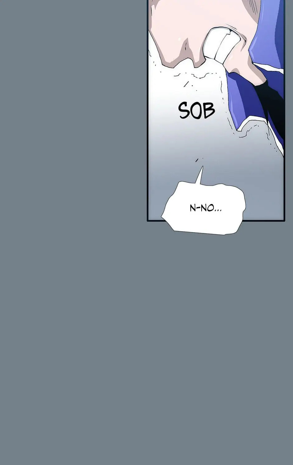 Trace Chapter 53 page 48 - 