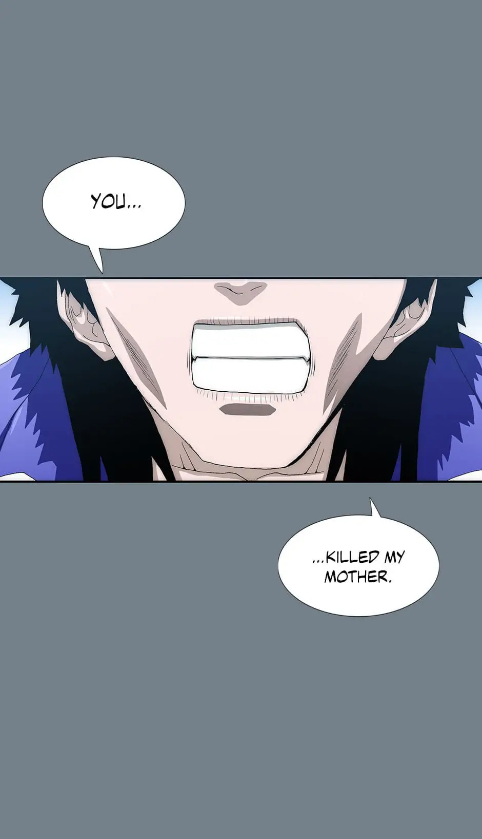 Trace Chapter 53 page 6 - 