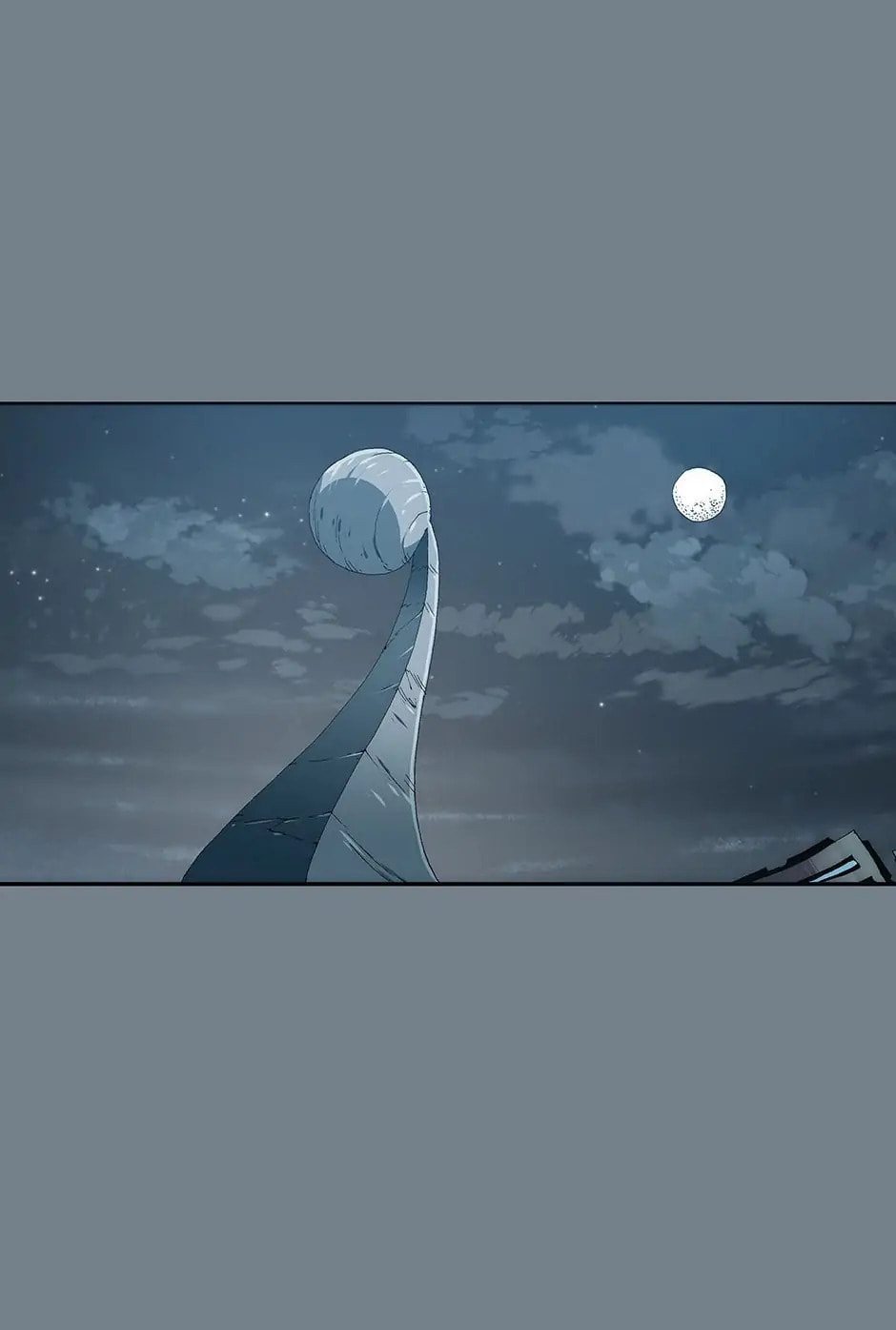 Trace Chapter 53 page 53 - 