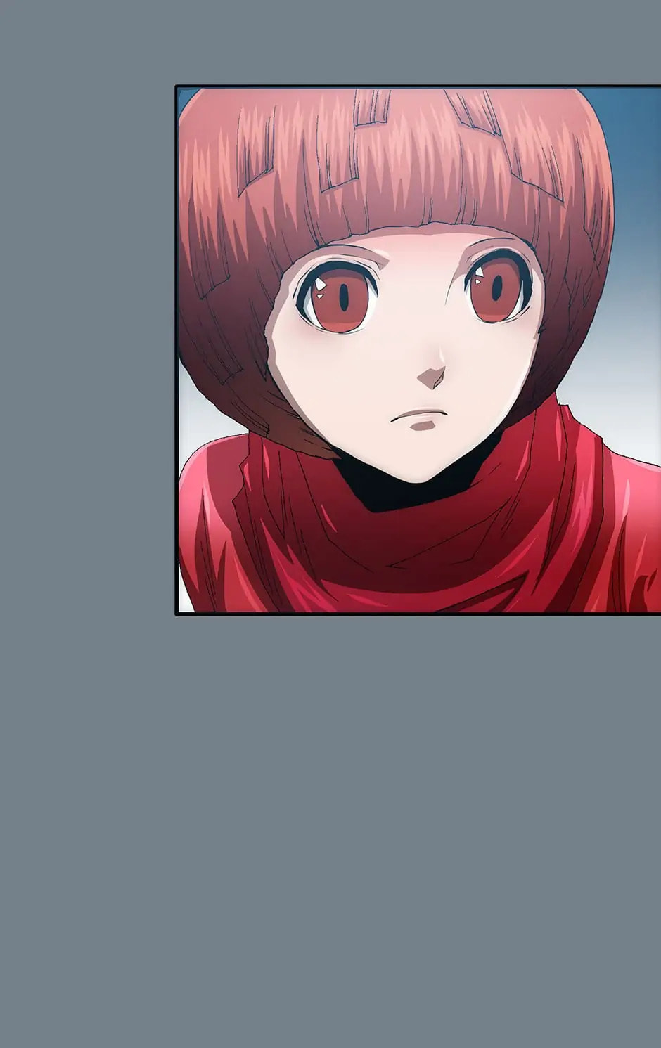 Trace Chapter 53 page 60 - 