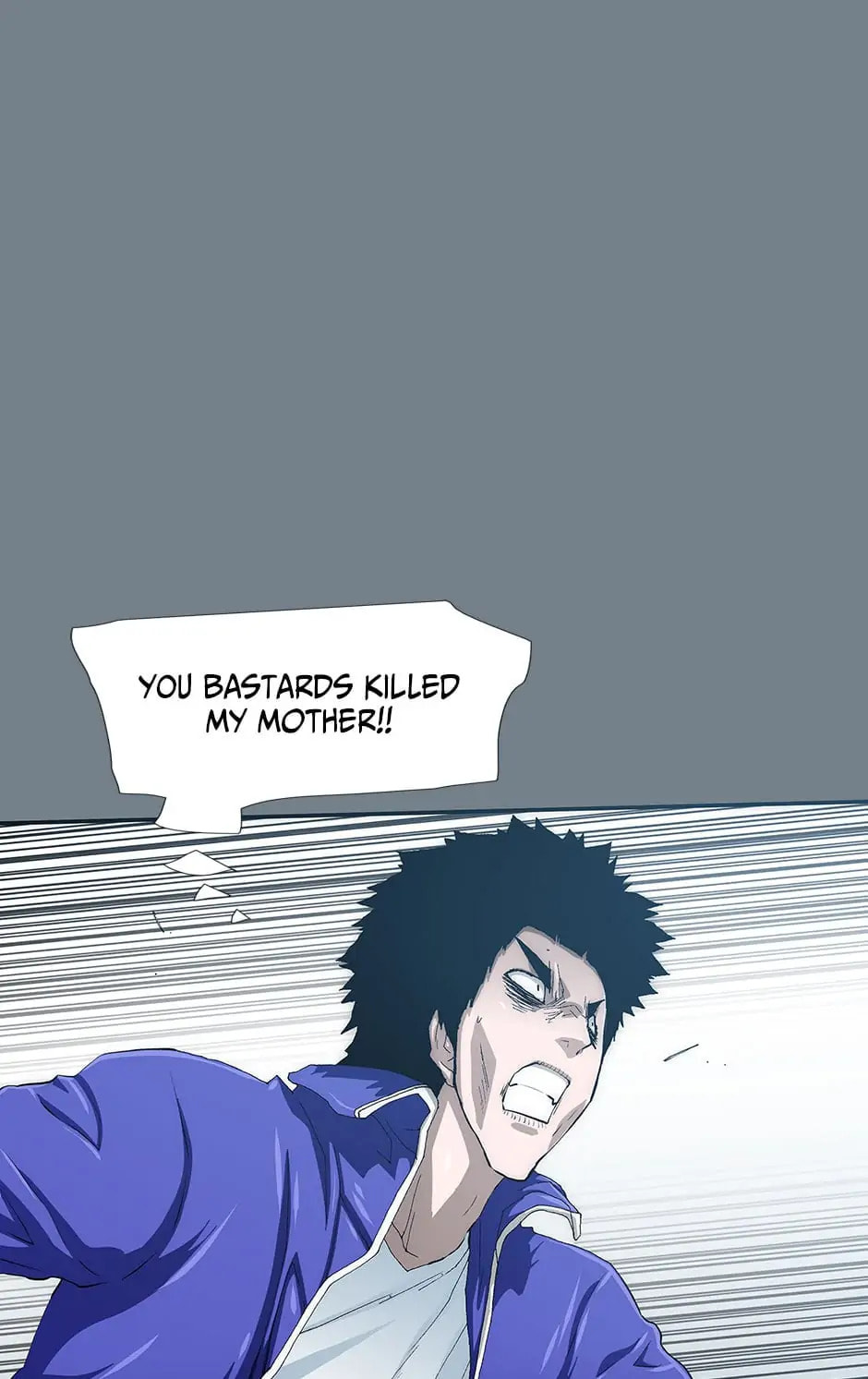 Trace Chapter 53 page 7 - 