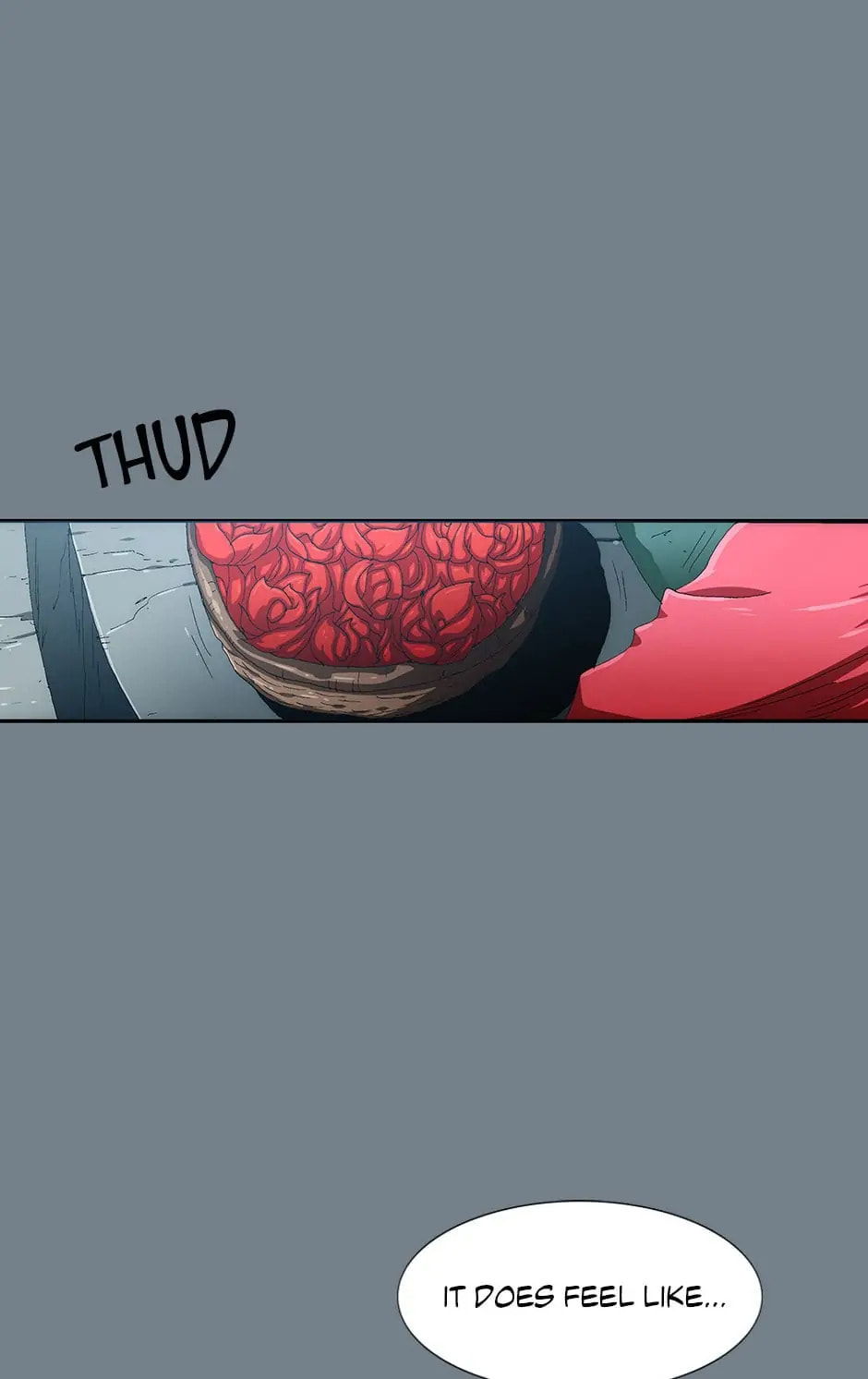 Trace Chapter 53 page 61 - 