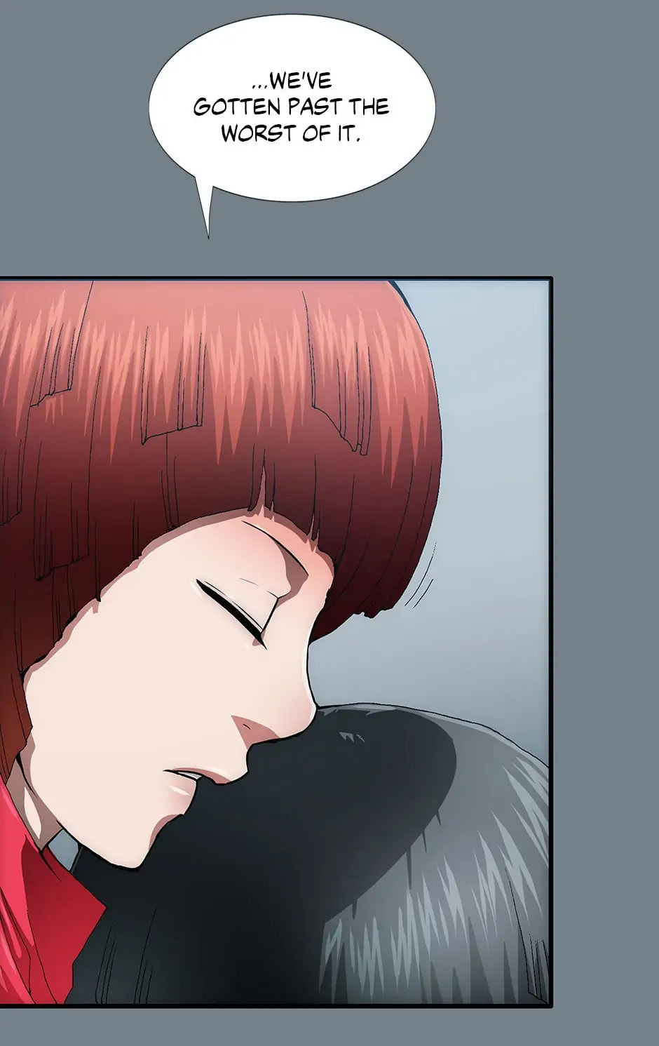Trace Chapter 53 page 63 - 
