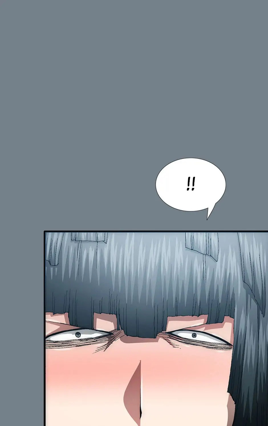 Trace Chapter 53 page 64 - 