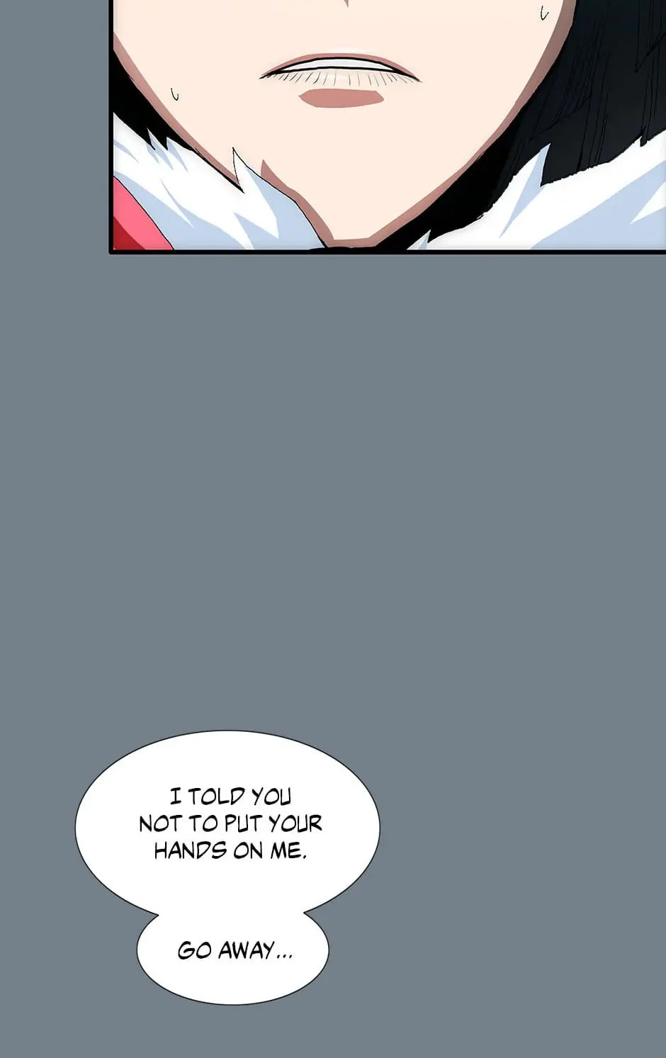 Trace Chapter 53 page 65 - 