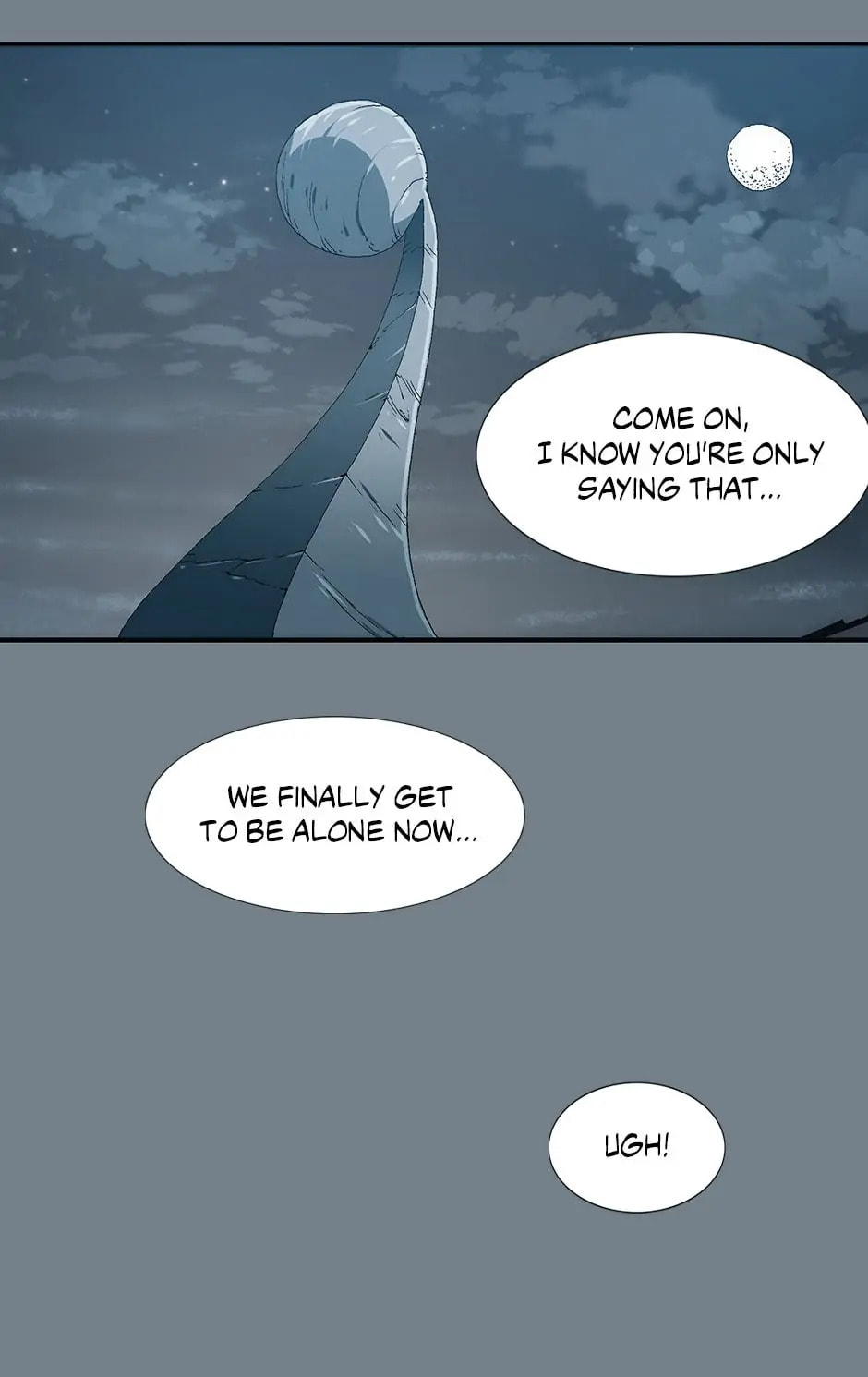 Trace Chapter 53 page 66 - 