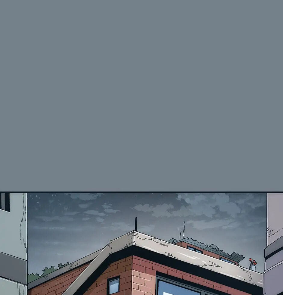 Trace Chapter 53 page 67 - 
