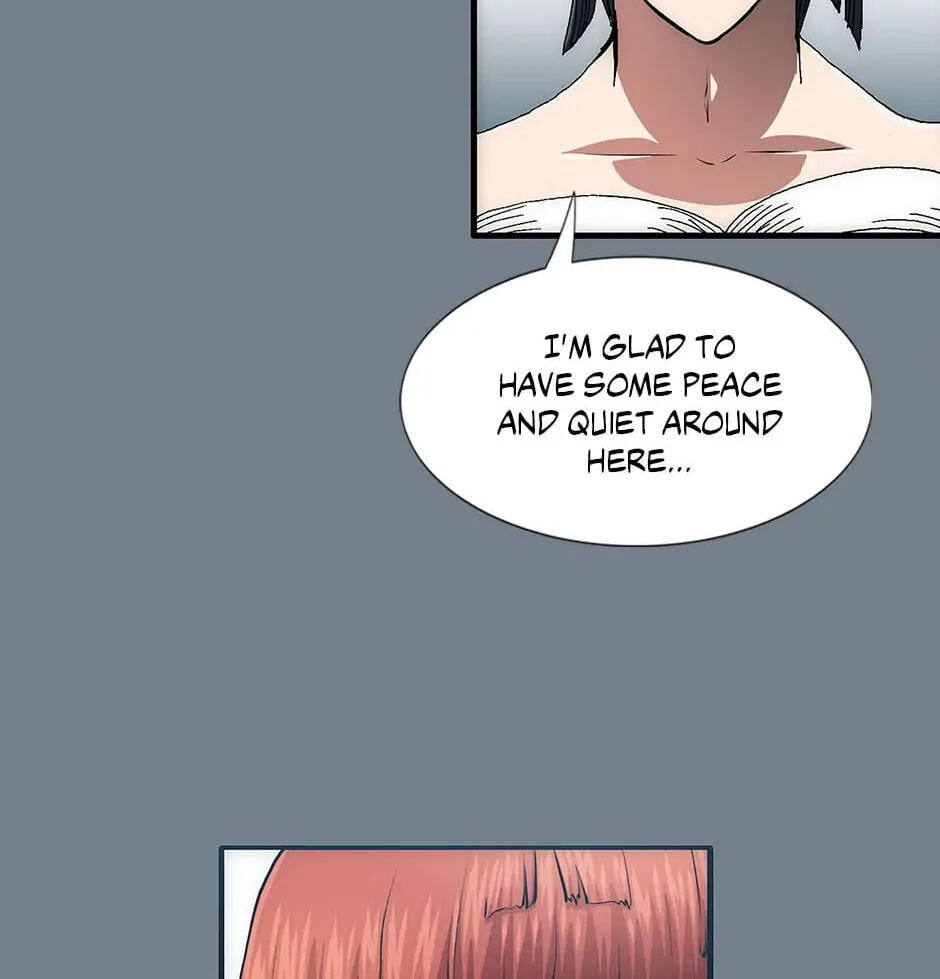 Trace Chapter 53 page 70 - 
