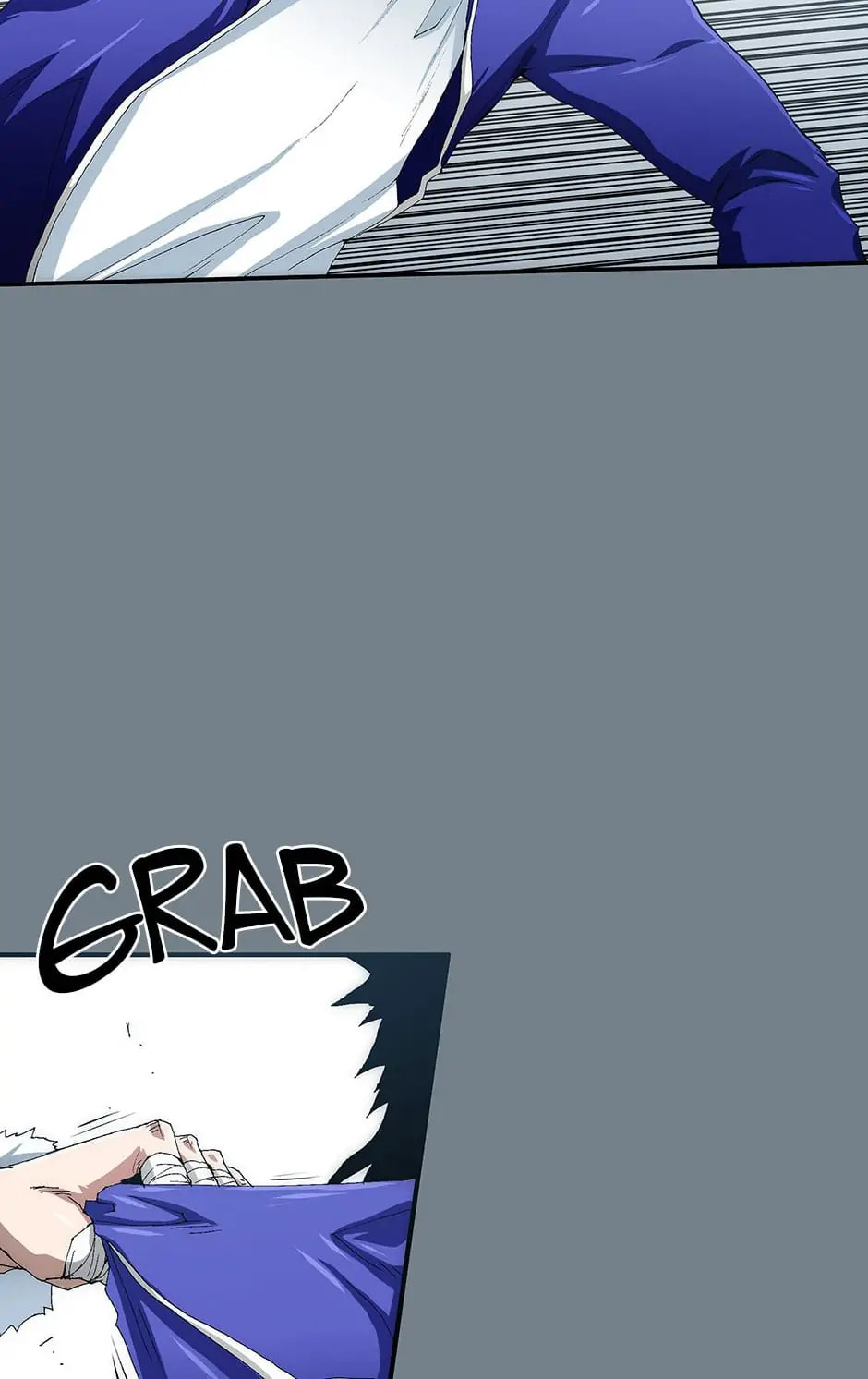 Trace Chapter 53 page 8 - 