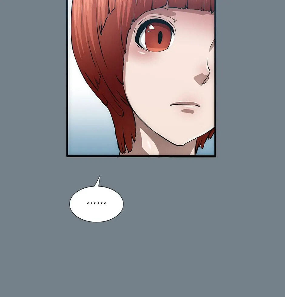 Trace Chapter 53 page 71 - 
