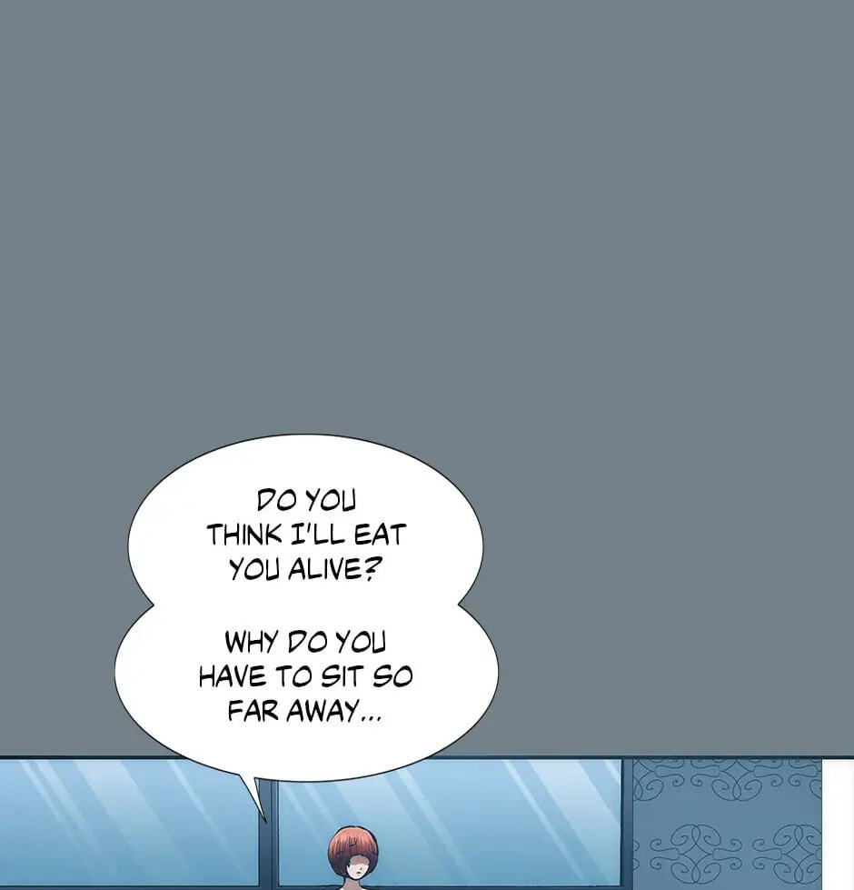 Trace Chapter 53 page 73 - 