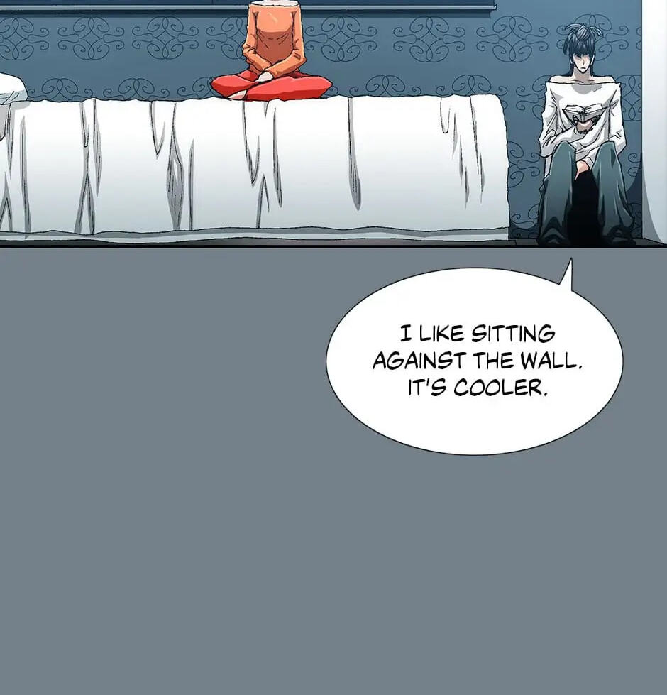 Trace Chapter 53 page 74 - 