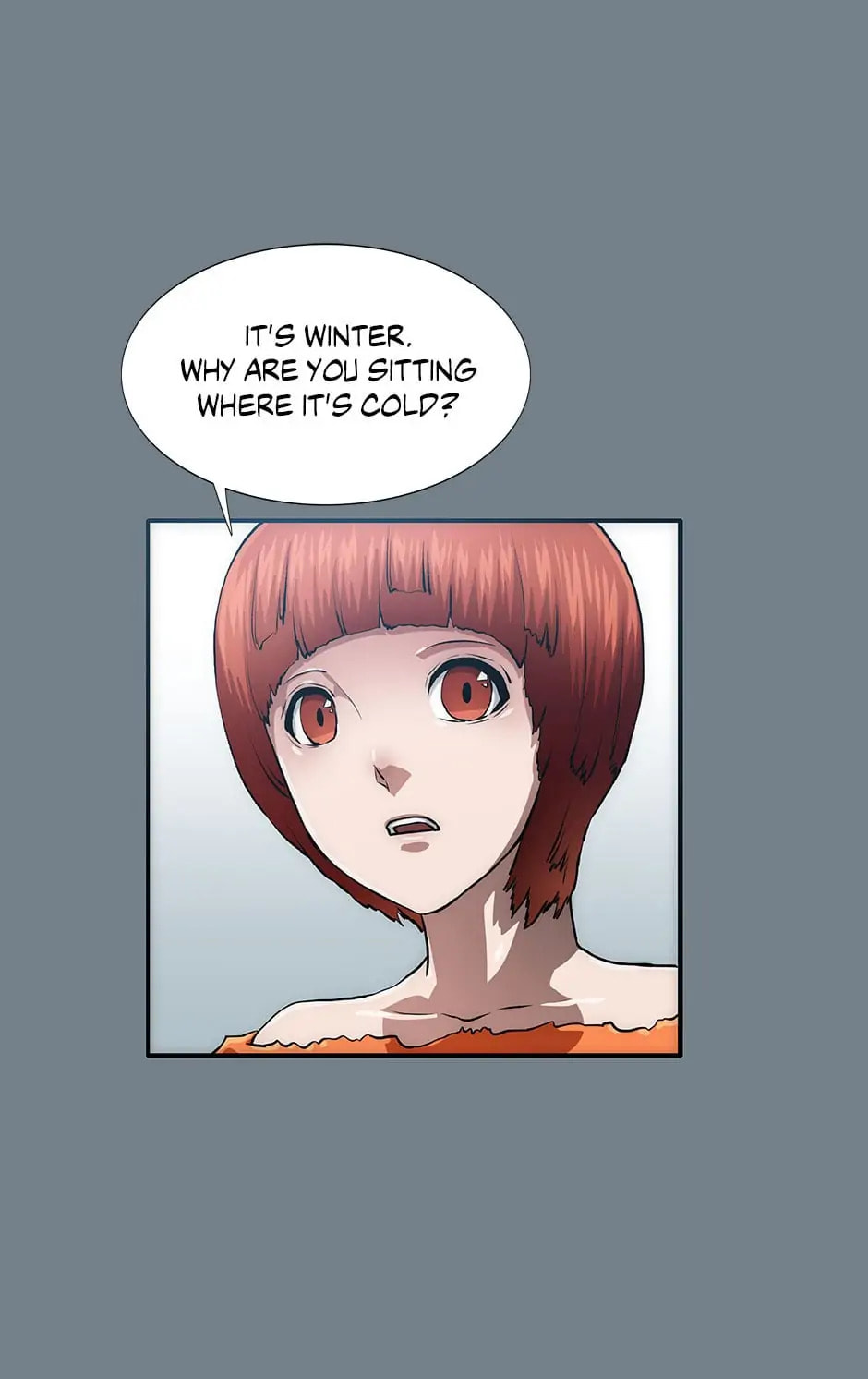 Trace Chapter 53 page 75 - 