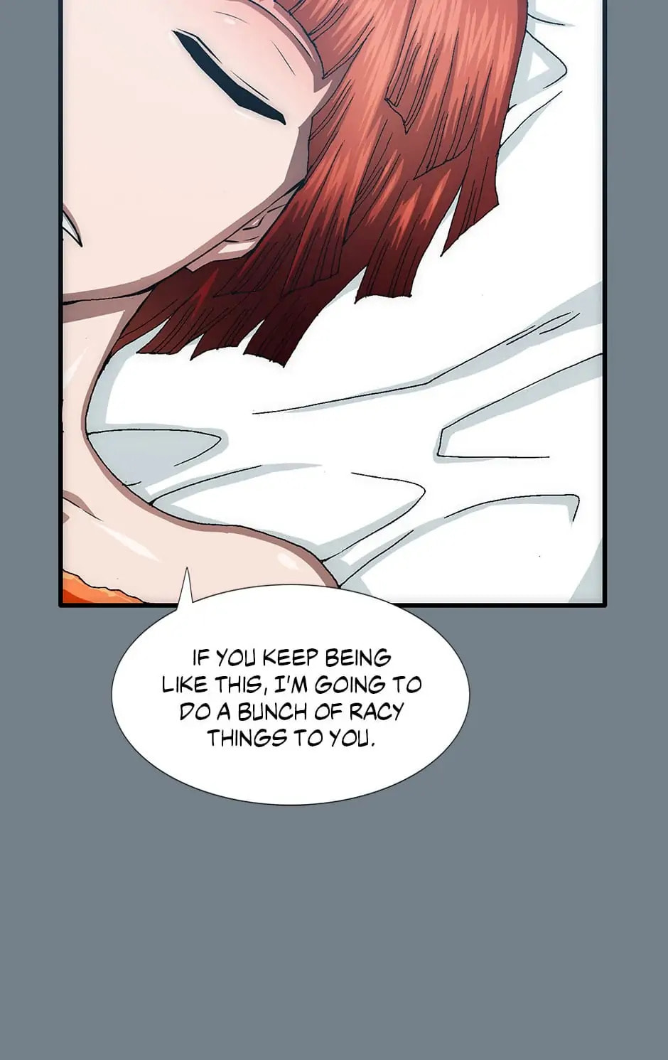 Trace Chapter 53 page 80 - 