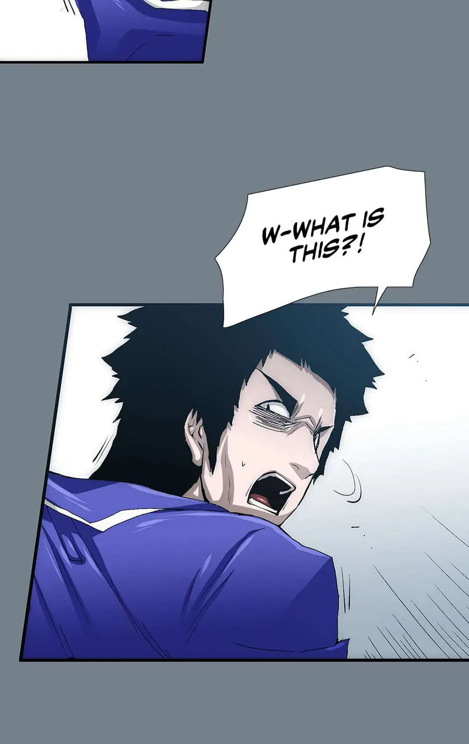 Trace Chapter 53 page 9 - 