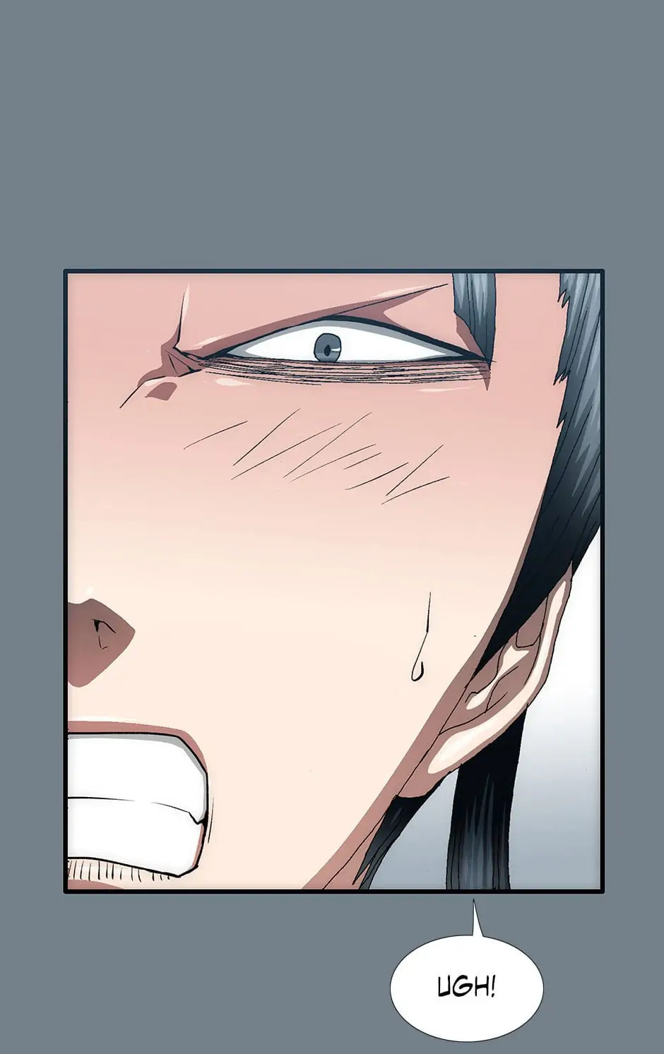 Trace Chapter 53 page 81 - 