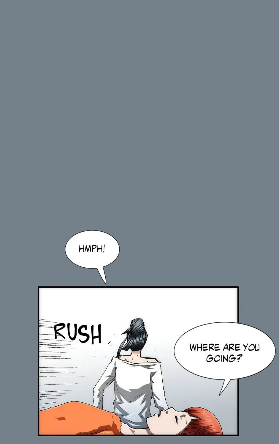 Trace Chapter 53 page 82 - 