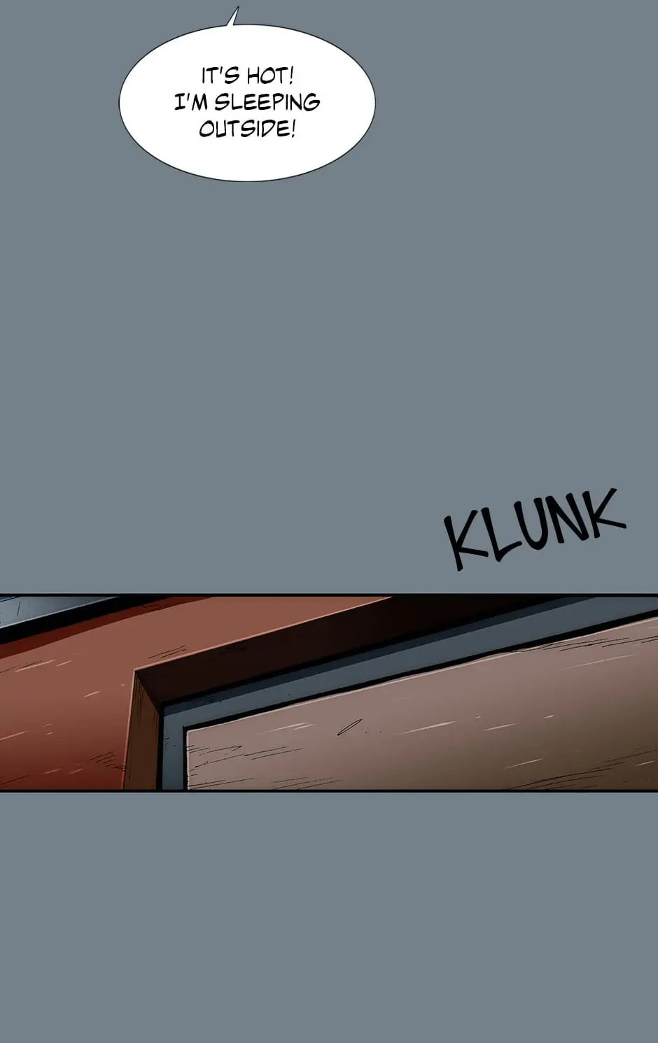 Trace Chapter 53 page 83 - 