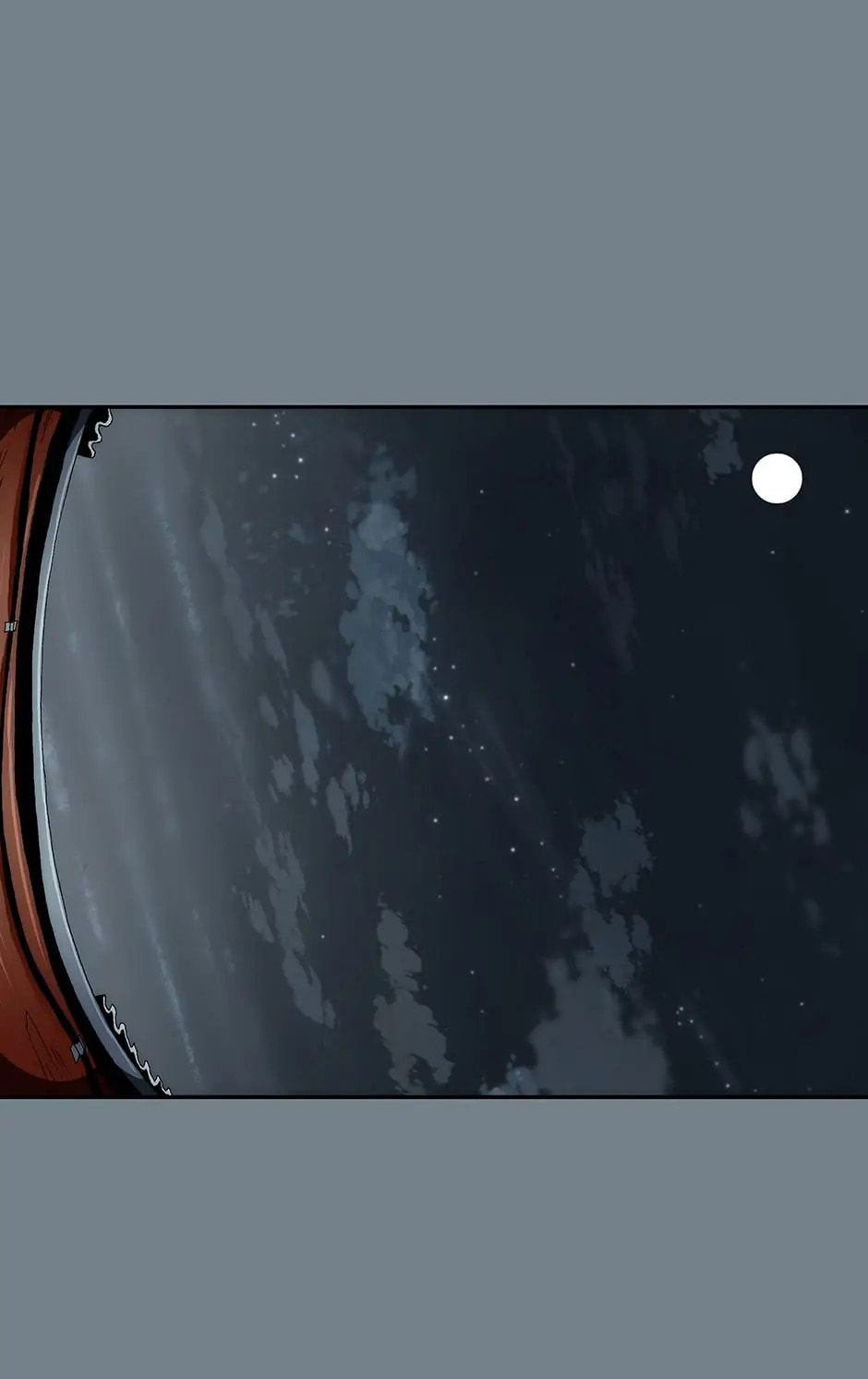 Trace Chapter 53 page 84 - 