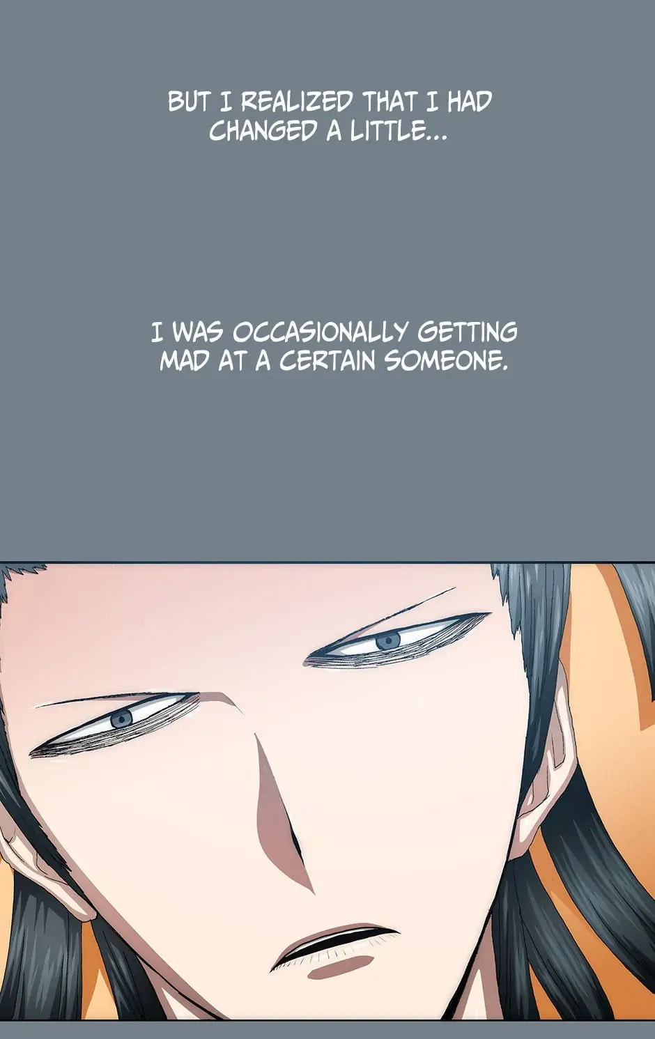 Trace Chapter 53 page 86 - 