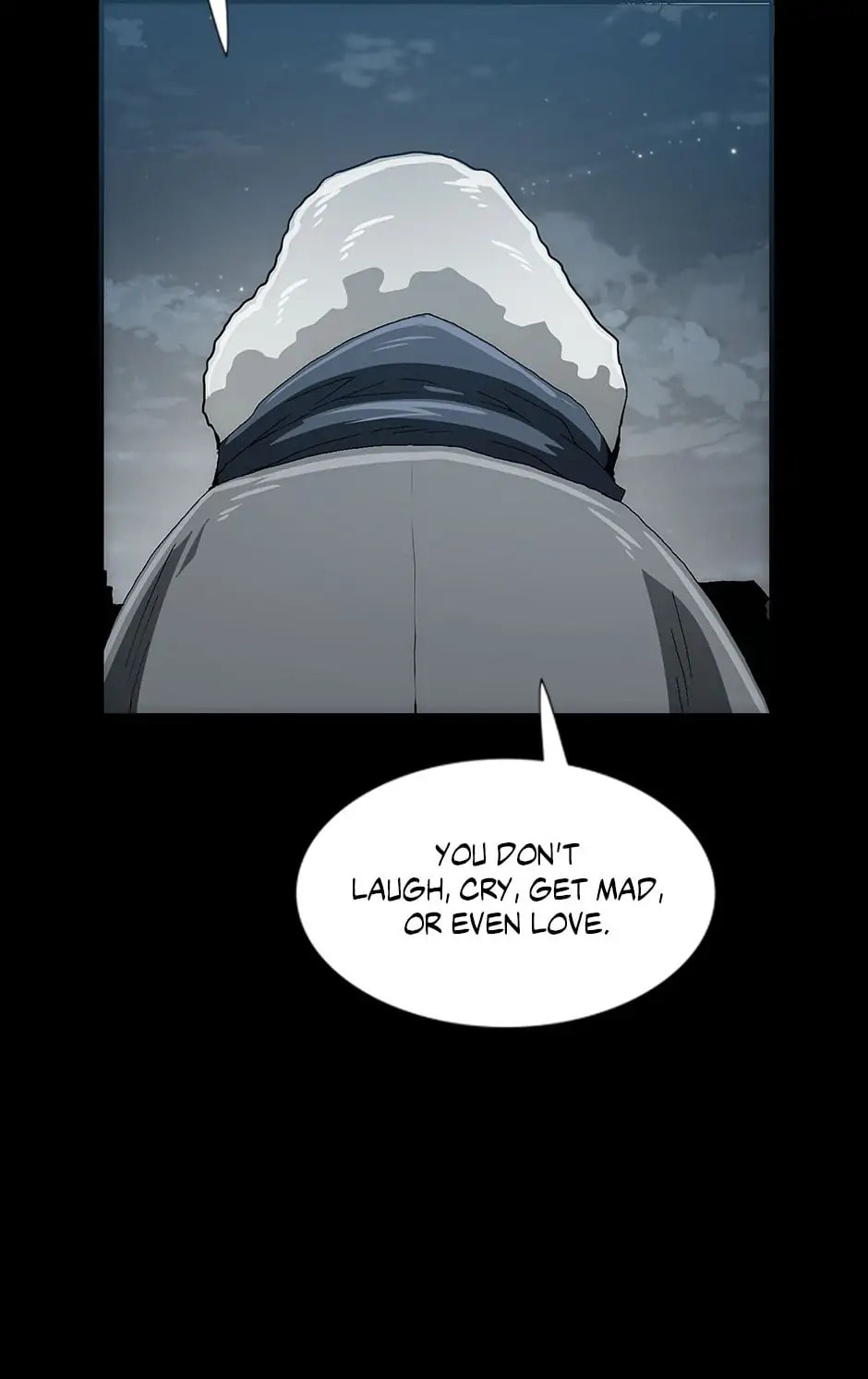 Trace Chapter 53 page 88 - 
