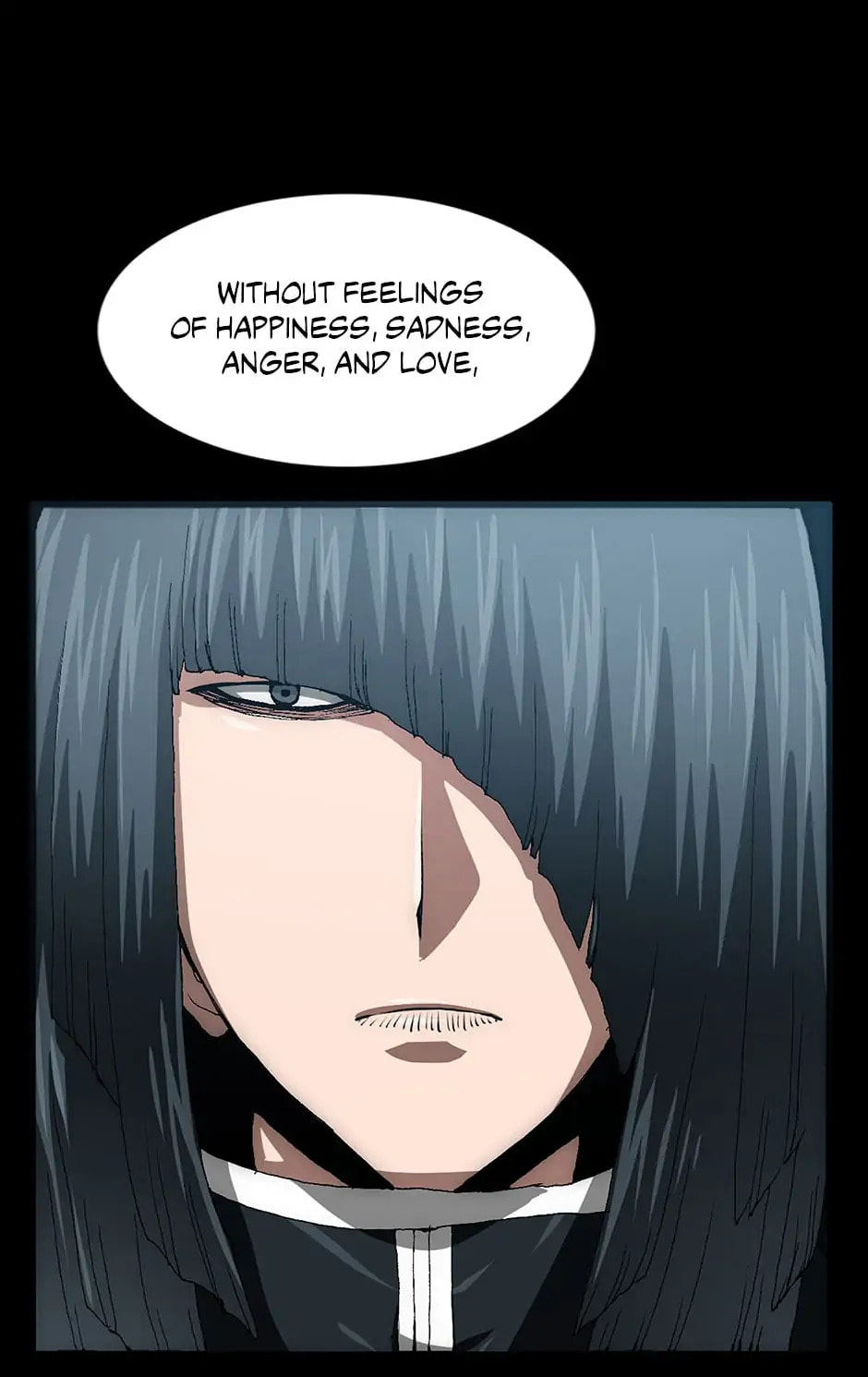 Trace Chapter 53 page 89 - 
