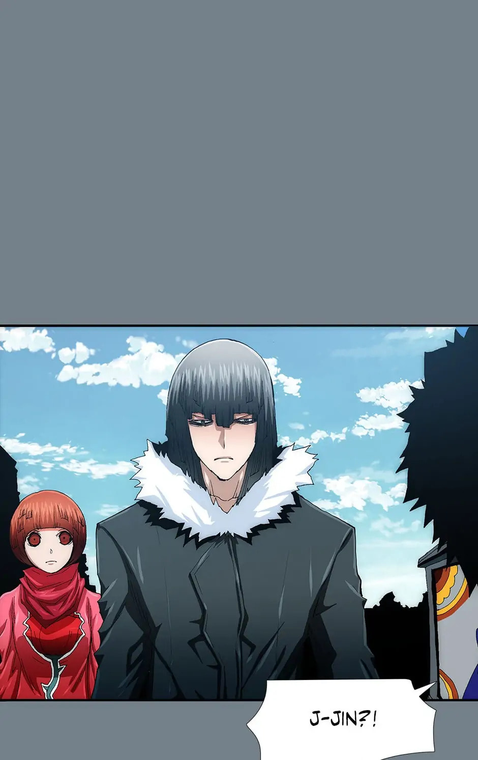 Trace Chapter 53 page 10 - 