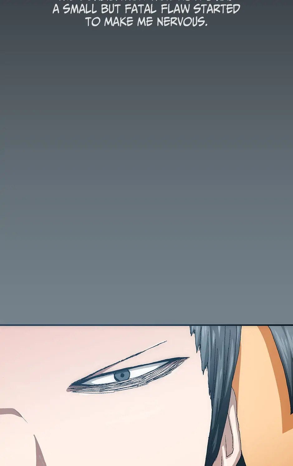 Trace Chapter 53 page 91 - 