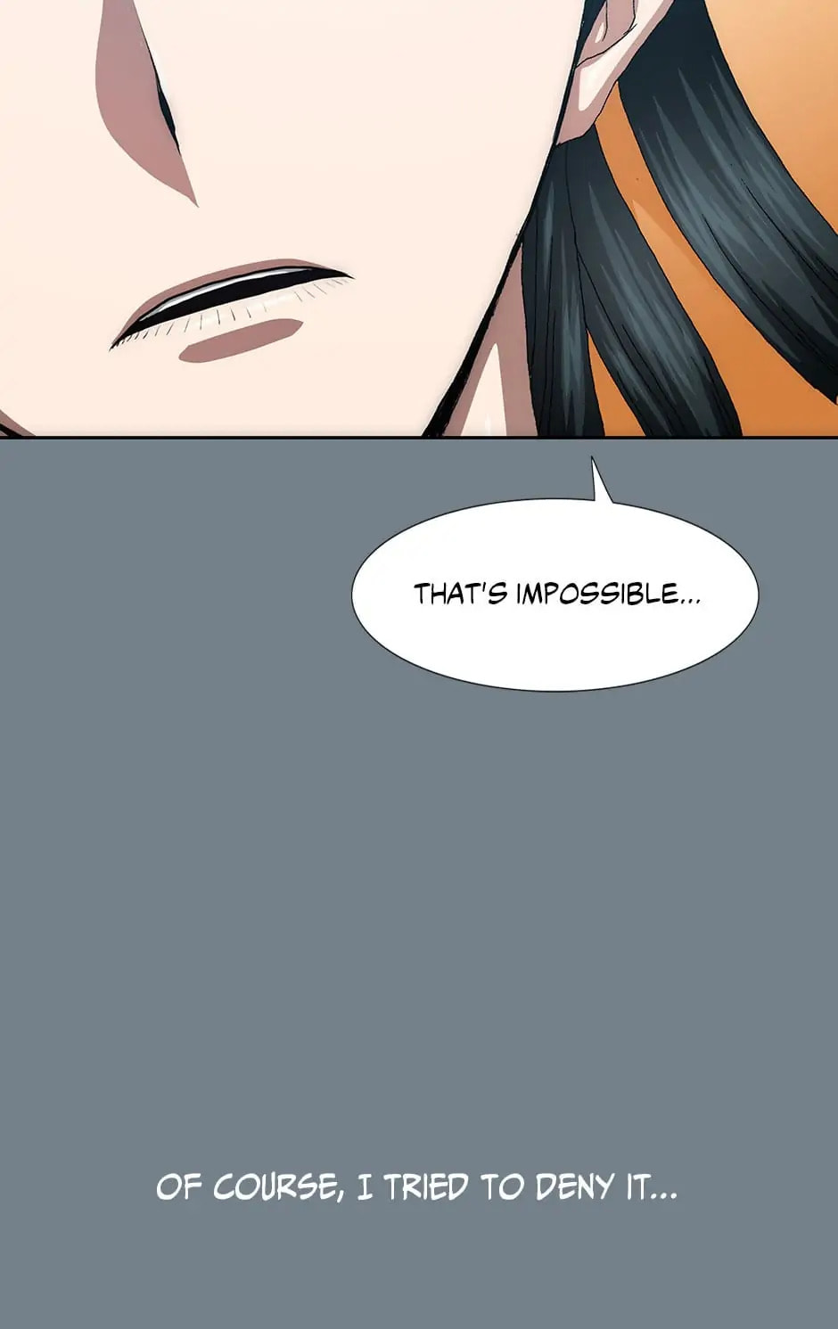 Trace Chapter 53 page 92 - 