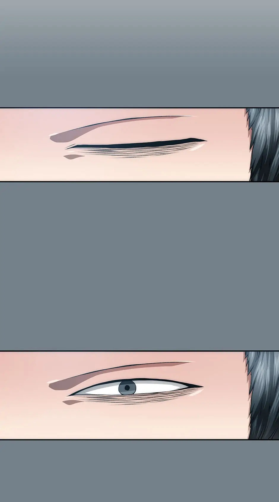 Trace Chapter 54 page 2 - 