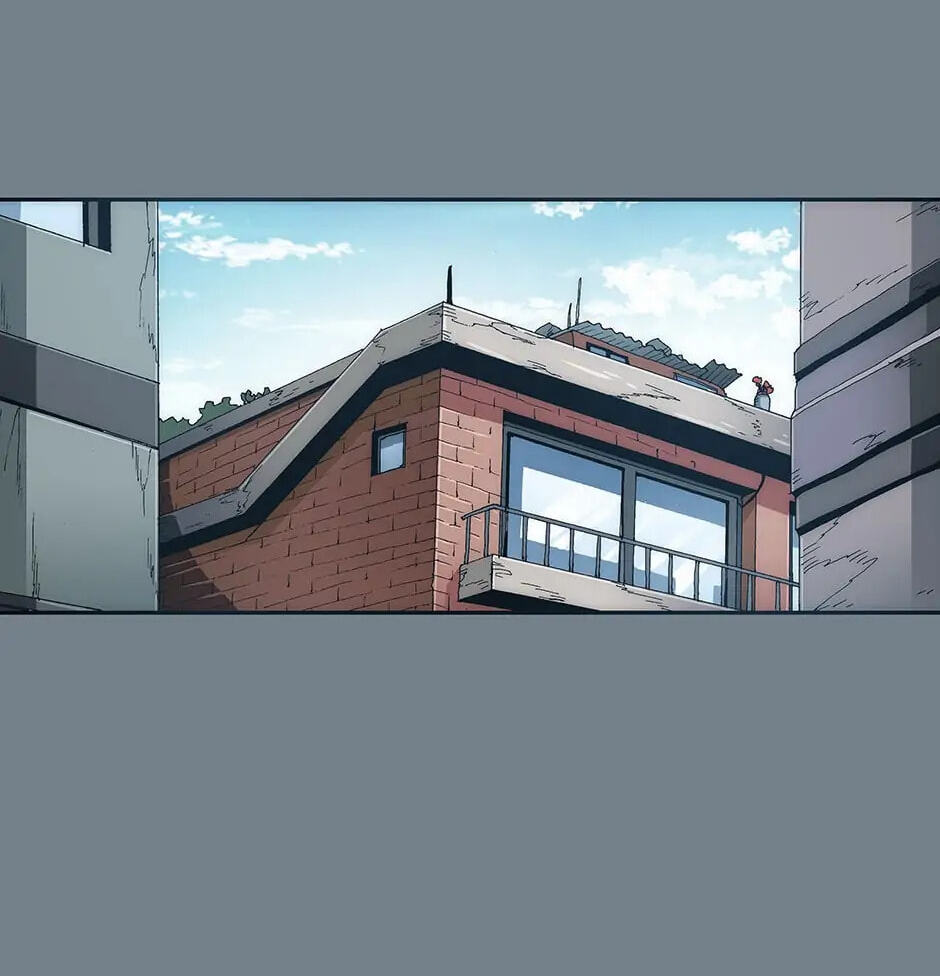 Trace Chapter 54 page 14 - 