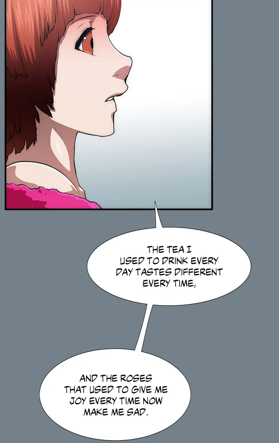 Trace Chapter 54 page 16 - 
