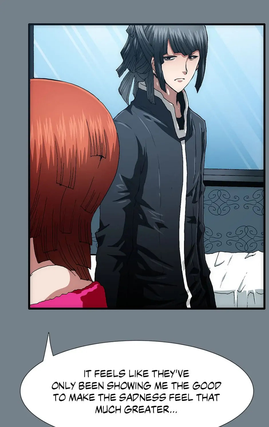 Trace Chapter 54 page 17 - 