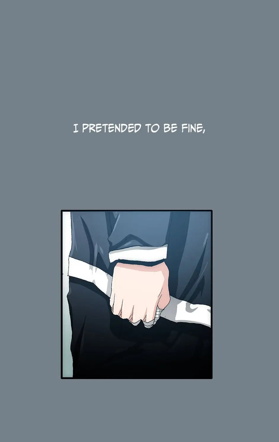 Trace Chapter 54 page 20 - 
