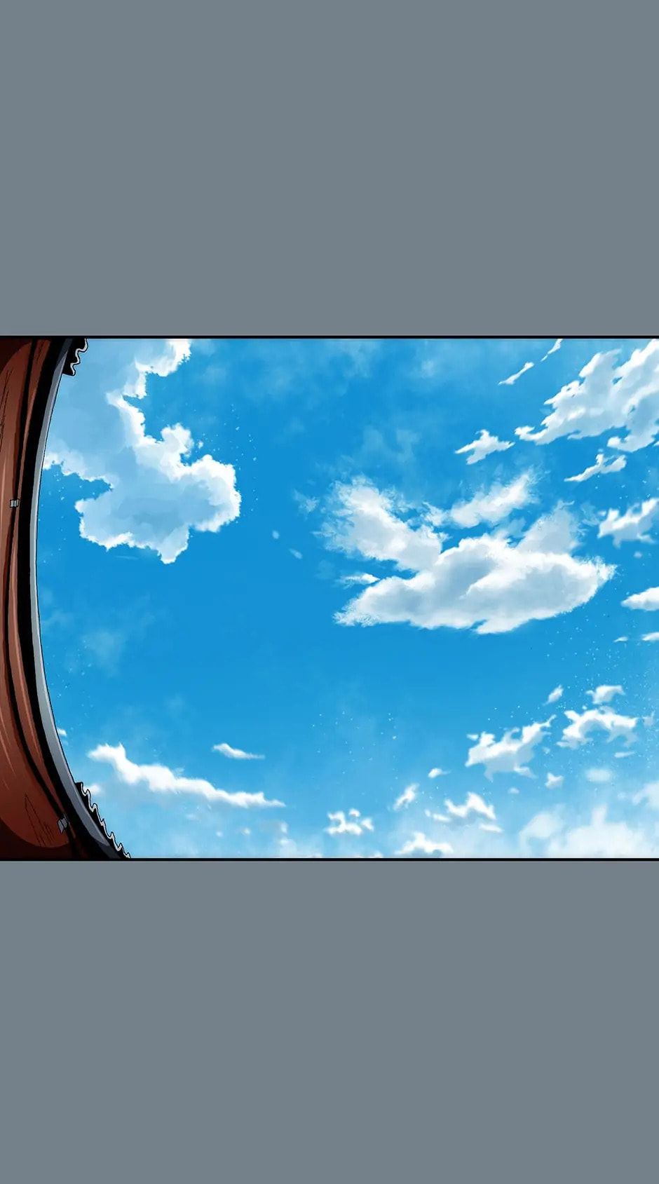 Trace Chapter 54 page 3 - 