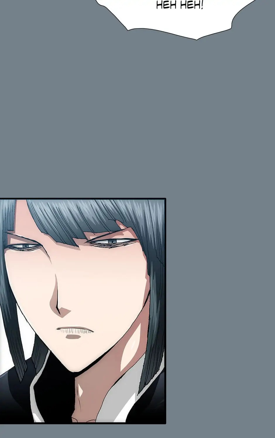 Trace Chapter 54 page 25 - 