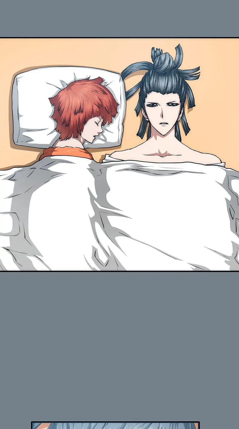 Trace Chapter 54 page 4 - 