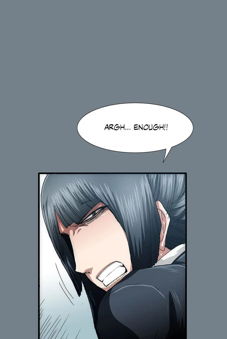 Trace Chapter 54 page 39 - 
